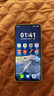 HUAWEI Mate 70 國家補(bǔ)貼500元 12GB+512GB雪域白鴻蒙AI 紅楓原色影像 超可靠玄武架構(gòu)華為鴻蒙智能手機(jī) 曬單實拍圖
