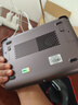 GPD win max2 2025游戲機win掌機 掌上游戲機 便攜10.1英寸掌上電腦 暢玩Steam游戲單機端游3A大作 銳龍AI 9 HX 370 32G+2TB 標配WIFI版 曬單實(shí)拍圖