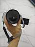 佳能（Canon） EOS200d二代入門單反高清vlog數(shù)碼照相機(jī)視頻直播相機(jī) EOS 200D II(18-55mm)白 官方標(biāo)配（贈(zèng)3期免息） 曬單實(shí)拍圖
