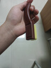 文玩刷子核桃上色萬毛刷金剛菩提子手串清理保養(yǎng)神器 中期1把中硬 曬單實(shí)拍圖