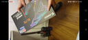 技嘉（GIGABYTE）9070XT顯卡 小雕 AMD AORUS Radeon RX 9070 XT ELITE 16G 電競游戲設(shè)計(jì)智能AI顯卡【注冊四年?！?曬單實(shí)拍圖