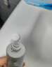 ELMEX艾美適兒童歐洲原裝進(jìn)口牙膏含氟防蛀 成人易潔凈低泡牙膏 0-6歲牙膏*2 曬單實拍圖