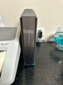 小米（MI）路由器BE6500 Pro WiFi7【小米MixFlip2上網(wǎng)搭檔】中樞網(wǎng)關(guān) 2.5G網(wǎng)口 高通4核處理器 家用路由器 曬單實(shí)拍圖