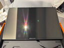 One XPlayer壹號(hào)游俠X1 Pro壹號(hào)本三合一PC游戲掌機(jī)10.95英寸筆記本電腦STEAM游戲機(jī)AMD AI 370HX 32G+2T 曬單實(shí)拍圖