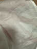 BeautyBuffet睡眠面膜免洗補(bǔ)水保濕提亮膚色泰國(guó)原裝進(jìn)口牛奶面膜女熬夜必備 45g 【免洗】睡眠面膜 曬單實(shí)拍圖