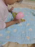 幼學(xué)小蝌蚪點(diǎn)讀筆a6s幼兒早教機3-6歲a8s兒童學(xué)習r(shí)az威廉海尼曼英語(yǔ)小達人 【新品上市】A8S(32G)普通版-粉 曬單實(shí)拍圖