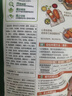 圃美多芝士熱狗棒5支400g 兒童營(yíng)養(yǎng)奶酪早餐香腸空氣炸鍋半成品韓國(guó)小吃 曬單實(shí)拍圖