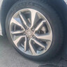 普利司通255/50R20 109V ALENZA 001遨然者 帶靜音棉 理想L6 帶靜音海綿 255/50/20 曬單實(shí)拍圖