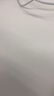 臻牧羊奶粉中老年無(wú)蔗糖高鈣富硒羊奶粉老年人羊奶粉820g*2 曬單實(shí)拍圖