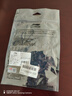 李寧護(hù)踝腳踝護(hù)具套防崴腳腕扭傷后固定支撐籃球運動醫(yī)韌帶損傷用輕薄 曬單實拍圖