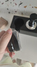 PAKCHOICE咖啡布粉器壓粉器壓粉錘底座意式器具壓粉器三件套咖啡配件套裝 曬單實(shí)拍圖