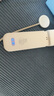 華為智選移動(dòng)隨身wifi三網(wǎng)通用無線網(wǎng)卡便攜式4g隨行車載筆記本插電即用全國流量2025款5g AX15B 雙網(wǎng)版+年包套餐 月享2000G 曬單實(shí)拍圖