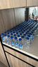曼牌（MANNFILTER）機油濾清器機油濾芯機濾HU6002zM/HU6066Z途觀L邁騰帕薩特高爾夫7 曬單實拍圖
