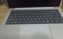 惠普（HP）戰(zhàn)X 14英寸輕薄筆記本電腦25新AI酷睿Ultra7 258V 32G 2.5K Adobe專業(yè)色域一年意外險(xiǎn)【國(guó)家補(bǔ)貼】 曬單實(shí)拍圖