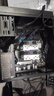 華碩（ASUS）圖形工作站i5/i7/P2000/A2000/A4000設(shè)計師視頻剪輯3D建模渲染CAD繪圖臺式機(jī)組裝電腦主機(jī)DIY整機(jī) 配九14代i7/A2000 12G/32G/1TB 單主機(jī) 曬單實(shí)拍圖