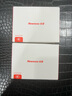 紐曼（Newmine）蘋果充電器套裝5V/2A快速電源適配器通用蘋果iPhone14-8手機(jī)iPad等 曬單實(shí)拍圖