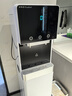 榮事達(dá)（Royalstar）商用飲水機凈水機一體辦公室直飲水機工廠大型飲水機商用凈水器直飲加熱一體RO反滲透立式直飲機 【京倉直發(fā)】UV消菌丨一開一凈丨五級超濾丨白 曬單實拍圖