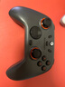 蓋世小雞（GAMESIR）啟明星2適用switch2無(wú)線游戲手柄 手機(jī)NS安卓蘋(píng)果PC電腦電視steam藍(lán)牙有線雙人成行明末ns2pro 曬單實(shí)拍圖