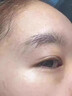 南京同仁堂祛痘膏去痘痘和痘印痘坑修復(fù)男女士改善粉刺閉口30g 曬單實(shí)拍圖