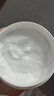 適樂(lè )膚（CeraVe）【張凌赫同款】潤膚C霜454g(高保濕敏感肌身體乳液面霜男女護膚) 曬單實(shí)拍圖