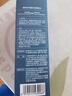 維特絲造型打底蓬松水頭發(fā)蓬松噴霧發(fā)膠自然定型噴霧空氣感干發(fā)噴霧 曬單實拍圖