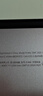 綠巨能（llano）適用蘋果筆記本電池A1466 A1369 MacBook Air使用A1405 A1496 A1377電腦電池 曬單實拍圖