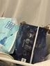 babycare皇室獅子王國(guó)弱酸紙尿褲加大號(hào)XL36片(12-17kg)嬰兒尿不濕親膚 曬單實(shí)拍圖