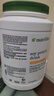 安利（Amway）美國安利紐崔萊蛋白粉植物蛋白質粉孕婦中老年兒童免疫力無糖成人 馬來版蛋白粉900g*1罐（26年12月） 曬單實拍圖