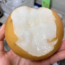 山姆伯伯秋月梨正宗萊陽(yáng)梨【多地次日達】新鮮梨子香雪梨水果禮盒中秋禮品 【超甜-甄選級】丨單果300-400g 5斤裝 【巨劃算-80%人買(mǎi)】?jì)?.5斤 曬單實(shí)拍圖