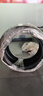 固特異（Goodyear）汽車輪胎225/45R17 94W EF1 SPORT鷹馳F1酷跑 適配科魯茲現(xiàn)代奧迪 曬單實(shí)拍圖