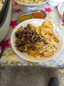 牧小佳齊齊哈爾烤肉食材燒烤半成品套餐韓式戶(hù)外牛肉露營(yíng)4斤源頭直發(fā) 曬單實(shí)拍圖
