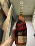 人頭馬（Remy Martin）洋酒 CLUB優(yōu)質(zhì)香檳區干邑白蘭地 3000ml  曬單實(shí)拍圖