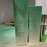 百雀羚（PECHOIN）護(hù)膚套裝肌初4件套水水乳精華抗皺緊致保濕品質(zhì)國貨七夕禮物 曬單實(shí)拍圖