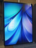 vivo Pad5 8GB+256GB 展藍(lán)圖 國(guó)家補(bǔ)貼 藍(lán)晶×天璣9300+ 12.1英寸高亮護(hù)眼屏 平板電腦 曬單實(shí)拍圖