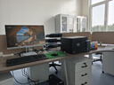 聯(lián)想臺式機 ThinkCentre M760e(M755e升級款)商用辦公電腦主機(i5-14400 16G DDR5 1TSSD WiFi)定制 曬單實(shí)拍圖