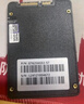 光威（Gloway）512GB SSD固態(tài)硬盤(pán) SATA3.0 500MB/s  筆記本/臺式機通用 悍將系列 曬單實(shí)拍圖