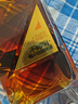 張?？裳虐滋m地男人四十珍藏版 500ml 洋酒單瓶裝禮盒 自飲聚會送禮 曬單實拍圖