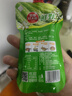 草原紅太陽(yáng)內蒙古韭菜花醬200g火鍋蘸料調料涮羊肉燒烤火鍋伴侶拌飯醬 曬單實(shí)拍圖