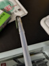 樂(lè)普升順滑中性筆0.4簽字筆速干考試專用小學(xué)生初中生刷題筆碳素筆黑色高中生水性筆黑色水性簽名筆 316順滑中性筆/0.4黑色 曬單實(shí)拍圖