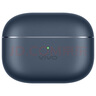 vivo TWS 4真無線降噪耳機(jī) 國家補(bǔ)貼 高保真 Hi-Fi 級音質(zhì)55dB深海降噪 蘋果小米華為手機(jī)通用深海藍(lán) 曬單實(shí)拍圖
