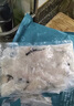 環(huán)球水產(chǎn) 南海金鯧魚700g 2條 BAP認(rèn)證深海魚 冷凍 生鮮魚類海鮮 家庭聚餐 曬單實(shí)拍圖