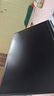 小米筆記本電腦【國家補貼20%】紅米 REDMI Book 16 2024 煥新版 13代酷睿i5標壓 16英寸 辦公輕薄本 曬單實(shí)拍圖