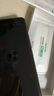 酷樂(lè)風(fēng)適用 小米14鋼化膜防窺膜手機(jī)膜 小米14Pro/14Ultra至尊版鋼化膜xiaomi十四防偷窺膜保護(hù)貼膜高清 小米14|4K超清防窺膜-兩片｜屏幕隱私保護(hù) 小米14/14pro/14ultr 曬單實(shí)拍圖