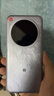 中興（ZTE）U30 Pro冰川銀 5G免插卡移動(dòng)隨身wifi無(wú)線網(wǎng)卡便攜式熱點(diǎn)5g路由器無(wú)限筆記本電腦通用流量車(chē)載卡托 曬單實(shí)拍圖