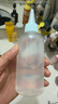 植薈露黑頭導(dǎo)出精華液套裝美容院專用去黑白頭水粉刺閉口清潔收縮毛孔液 曬單實(shí)拍圖