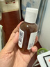科顏氏（Kiehl's）金盞花爽膚水75ml*2 保濕補水化妝水濕敷水收縮毛孔 曬單實拍圖