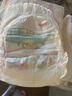 好奇（Huggies）皇家小龍褲拉拉褲XL32片(12-17kg)尿不濕【30倍爆吸】 曬單實拍圖