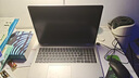 戴爾（DELL）國家補貼Dell Pro16筆記本電腦 第二代Ultra AIPC 16英寸大屏辦公學(xué)習輕薄本(酷睿Ultra5 32G 1T) 曬單實(shí)拍圖