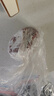 天萊香牛新疆有機原切牛肉餡1斤 谷飼300天 包子餃子漢堡生鮮牛肉糜清真 曬單實(shí)拍圖