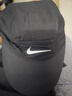 耐克NIKE男女運動帽 NK DFADV FLY CAP 運動配飾FB5681-010黑色 M/L 曬單實拍圖